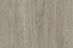 Кварцвиниловые полы Invictus Maximus Plank 2.5 мм New England Oak Misty фото  | FLOORDEALER